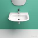 LAVABO GREEN ONE 145GRON00