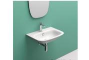 LAVABO GREEN ONE 60 160GRON00
