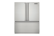 Tủ Lạnh RVRF336SS