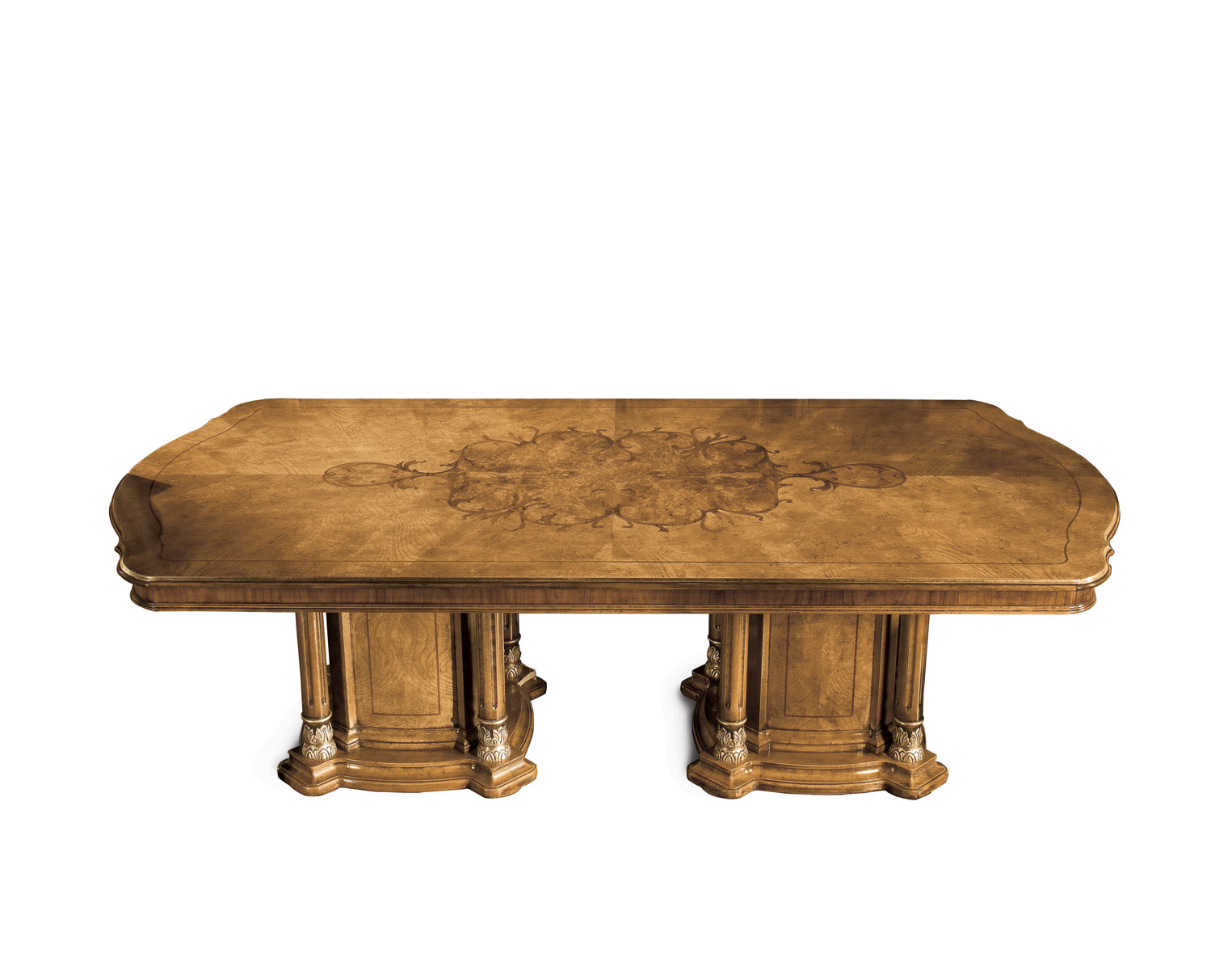 Dining table 6310