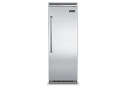 Tủ Lạnh VCFB5303RSS