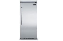 Tủ Lạnh VCRB5363SS