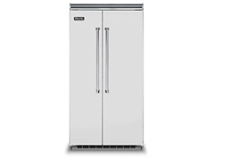 Tủ Lạnh VCSB5423SS