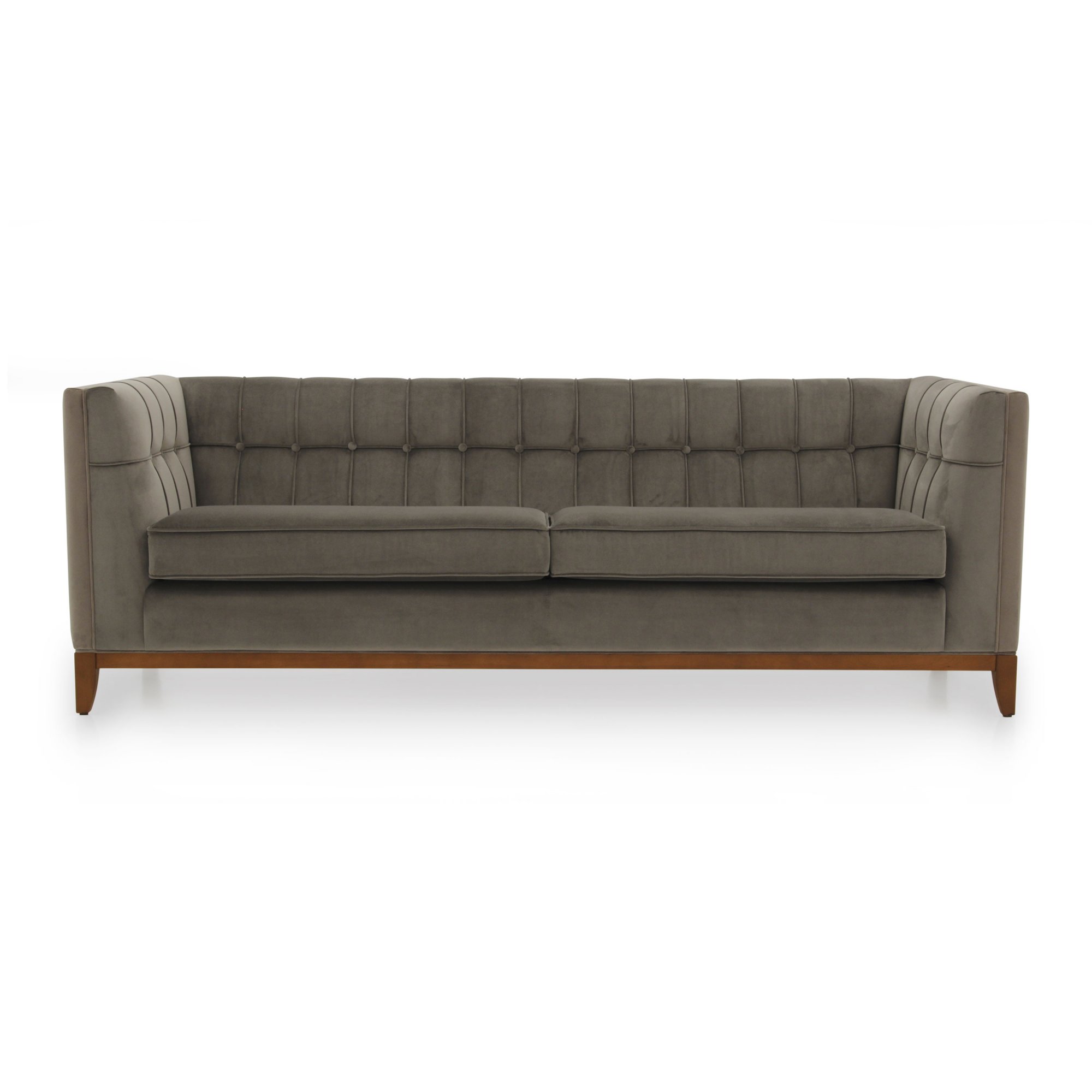 Sofa Lixis 9452D
