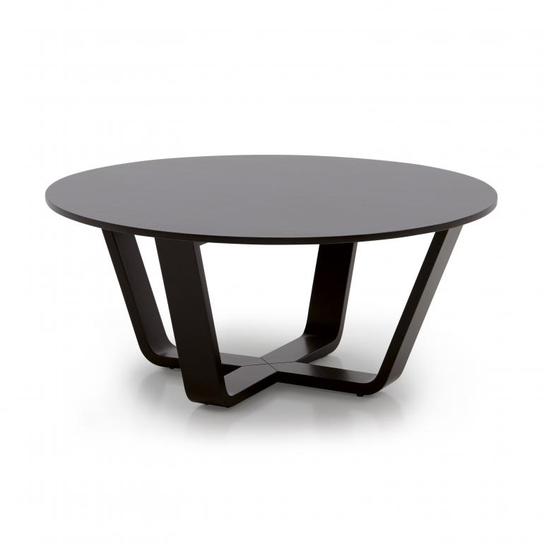 Small table Esteria 00ta213