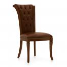 Chair York 0499s