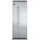 Tủ Lạnh VCSB5483SS
