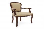 Small armchair Fiorino 0227a