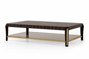 Jeremy rectangular table