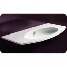 LAVABO VELIS 100 110VL00